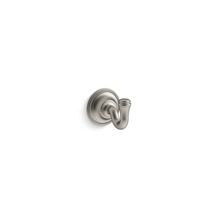 Kohler Eclectic Robe Hook 26500-BN